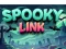 Spooky Link