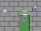 Quick Escape!
