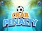 Crab Penalty