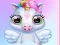 Baby Unicorn Phone