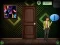 Amgel Easy Room Escape 226