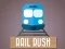 Rail Rush