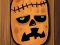Halloween Pop It!
