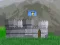 Castle Wars 2
