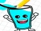 Happy Glass