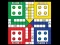 Ludo Brawl