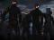 Call of Duty: Zombies (Demake)