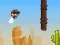 Jetpack Heroes