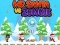 Mr. Santa Vs Zombie