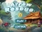 Arrow Rescue