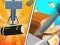 Mini Games: Relax Collection 2