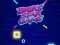 Neon Star Bricks