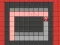 Colors Maze