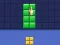 10x10! Block Puzzle Classic