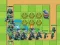 Kingdom Fight