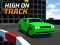 High On Track