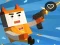 Gun Master