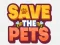 Save the Pets