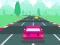 Car Racing