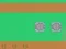 Tower Defense War