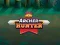 Archer Hunter
