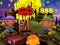 Monkey Go Happy Stage 888