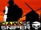 Dawn of the Sniper