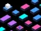 Jumping Cube
