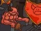 As Expected of the Demon Lord!