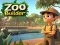 Zoo Builder