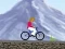 Downhill Bike