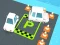 Parking Race: Drift Master