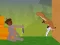 Squirrel With a Gun!
