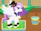 Little Panda Fashion Pony