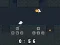 Ghost Happy Halloween Two Player
