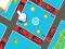 Traffic Escape
