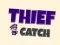 Thief Trap