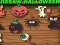 Jigsaw Halloween