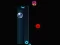 Impulse