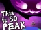 Google Doodle: Halloween 2024
