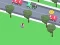 3D Road Crosser