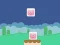 Slime Tower