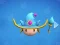 Mobile Legends Slime 3v3