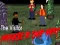 The Visitor: Massacre at Camp Happy