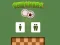 Checkers