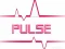 Pulse