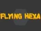 Flying Hexa