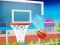 Basket Blitz! 2