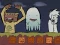 Zombies Can Sing Too
