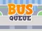 Bus Queue